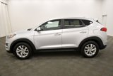 Used 2019 Hyundai Tucson SE image 4