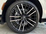 Used 2023 Aston Martin DBX 707 image 6