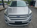 Used 2017 Ford Escape SE image 2