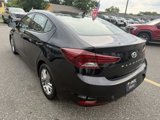 Used 2020 Hyundai Elantra SEL image 5