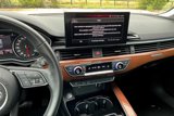 Used 2022 Audi A4 2.0T Premium w/ 18" Wheel Package image 5