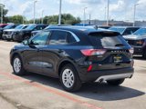 Certified 2022 Ford Escape SE w/ Cold Weather Package image 4