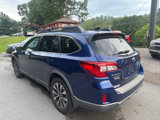Used 2016 Subaru Outback 2.5i Limited image 2