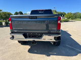 Used 2020 Chevrolet Silverado 2500 LTZ w/ LTZ Plus Package image 5