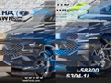 Used 2022 Genesis G70 2.0T image 2