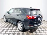 Used 2021 Chevrolet Equinox LT image 6