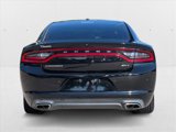 Used 2018 Dodge Charger SXT image 3