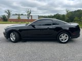 Used 2012 Ford Mustang Coupe image 2