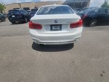 Used 2017 BMW 330i Sedan image 4