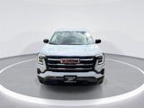 New 2025 GMC Terrain Elevation image 3