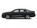 Used 2018 Chevrolet Impala Premier image 3