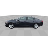 Used 2023 Chevrolet Malibu LT image 5