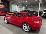 Used 2013 Mercedes-Benz SLK 350 image 3