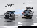 Used 2024 Subaru Crosstrek 2.5i Wilderness w/ Crosstrek Mirror Package image 6