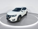 Used 2018 Nissan Rogue S image 5