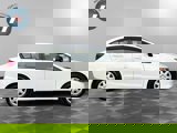 Used 2012 Honda Civic LX image 6
