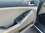 Used 2014 Kia Optima LX image 6