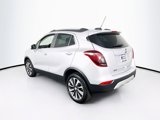 Certified 2022 Buick Encore Preferred image 5
