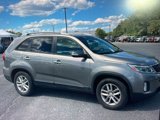 Used 2015 Kia Sorento LX image 6