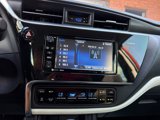 Used 2017 Toyota Corolla iM image 3