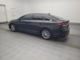 Used 2019 Hyundai Sonata SE image 3