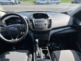 Used 2017 Ford Escape SE image 3