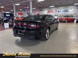 Certified 2022 Dodge Charger GT image 5
