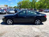 Used 2008 Hyundai Sonata GLS image 2