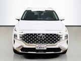 Used 2022 Hyundai Santa Fe SEL w/ Cargo Package image 2