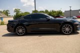 Used 2012 Ford Mustang GT Premium w/ Brembo Brake Pkg image 2
