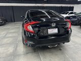 Used 2020 Honda Civic Sport image 5