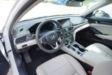 Used 2020 Honda Accord EX image 3