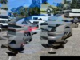 Used 2022 Hyundai Sonata SEL Plus w/ Cargo Package image 3