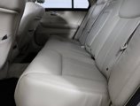 Used 2010 Cadillac DTS Luxury image 2
