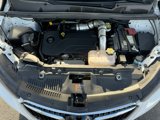 Used 2022 Buick Encore Preferred image 3