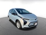 Used 2023 Chevrolet Bolt LT w/ Driver Confidence Package image 3