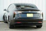Used 2020 Tesla Model 3 Standard Range Plus image 5
