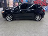 Used 2015 Mitsubishi Outlander Sport GT image 2