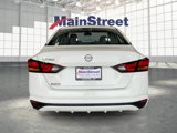 Used 2022 Nissan Altima 2.5 S image 4