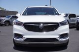 Certified 2021 Buick Enclave Essence w/ Sound and Sites Package image 5