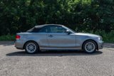 Used 2010 BMW 128i Convertible image 6