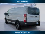 Used 2015 Ford Transit 250 130 Low Roof image 3