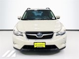 Used 2013 Subaru Crosstrek 2.0i Premium w/ Popular Pkg 2 image 2