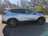 Used 2022 Honda CR-V EX image 5