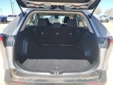Used 2021 Toyota RAV4 LE image 4