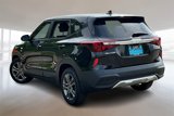 Used 2022 Kia Seltos LX image 2