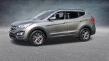 Used 2014 Hyundai Santa Fe Sport w/ Popular Equipment Package 02 image 2
