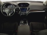 Used 2018 Acura MDX FWD image 3