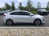 Used 2019 Hyundai Ioniq Limited w/ Ultimate Package 02 image 4