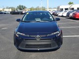 Certified 2024 Toyota Corolla LE image 2